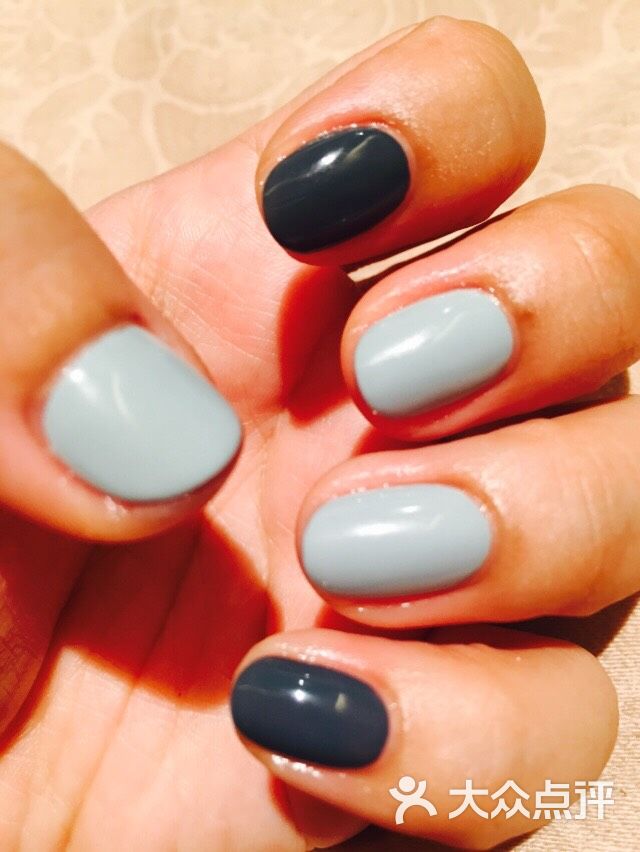 刘娟美甲沙龙(梅龙镇广场店)1447557720509_upload图片 - 第9张