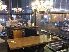 -LYFATTI 莱芙缇(赣水路店)