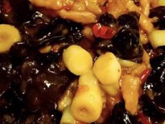 -付掌柜在成都·热炒砂锅集(金禾店)