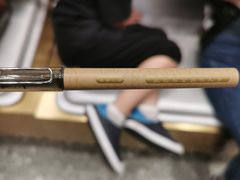 -九木杂物社(恒隆广场店)