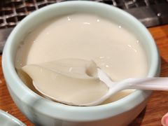 -蚝英雄·鲜蚝自助专门店