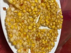 -车头老二大排档