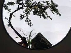-御仙都北京菜馆·烤鸭店(双井店)