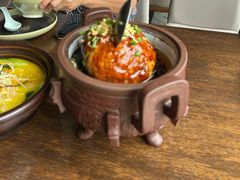 -扬州狮子楼·非遗淮扬菜(总店)