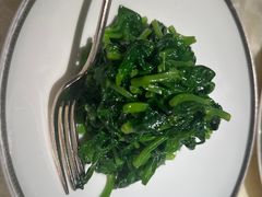 -喜公馆(平安金融中心店)