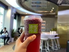 -奈雪的茶(观前街店)