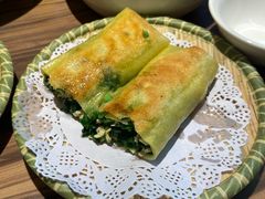 -九转小磨·非遗东北菜(万达广场店)