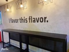 -瑞幸咖啡(芳村万象店)