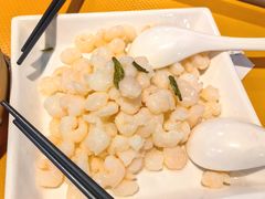 -知味观(翡翠城店)