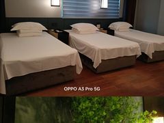 -水墨澜渟足道·SPA·传统(四望亭东关街店)