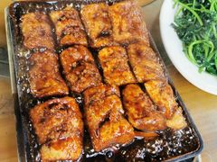 -天程知味园