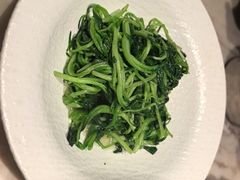 -皖厨·中国徽菜(星河WORLD·COCO Park店)