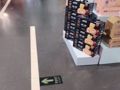 -Olé精品超市(广州太古汇店)