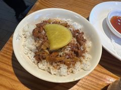 -乡亲鹅肉城(昆山店)