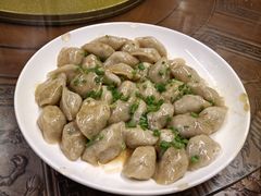 -醉春风(长汀县店头街店)