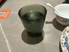 -羊门客在·烤盐池滩羊·川菜