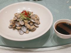 -小八仙·宴(三峡茶庄店)