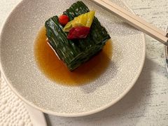 -上海和平饭店龙凤厅 Dragon Phoenix
