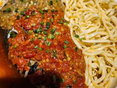 -小菜园新徽菜(常州金坛吾悦店)