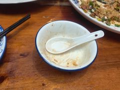-旺角小渔村·海肠捞饭开创者(环山路店)