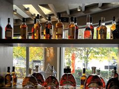 -杭州君悦酒店·青莳