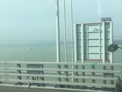 -赵记传承(中山石岐大信店)