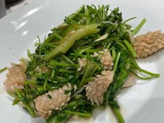 -东兴楼饭庄(六里桥店)