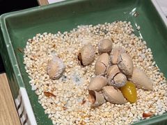 -匠和风精致料理(福州金融街万达店)