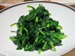 -喜公馆(平安金融中心店)