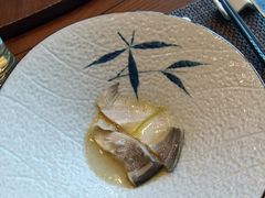 -潮汕味道·煮海餐厅(金麟大厦店)