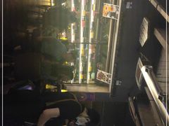 -M99 BEER世界啤酒吧(鸿云悦街店)