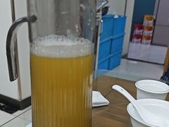 -鲁南仔·滕州炒鸡(经三路店)