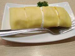 -佰搭果·广式茶餐厅(西华路店)