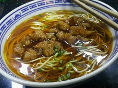 android_upload_pic-好面道大肠面(中华路店)