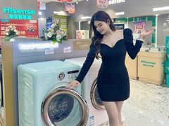 -居然之家(两江国际MALL店)