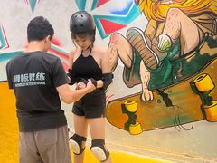 -万科城市广场(厚街店)