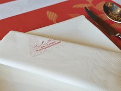 -ITA·意塔意大利餐厅(亦庄店)