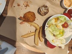 -必胜客(张掖西大街店)