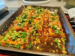 -丰茂烤串(外滩星荟中心店)