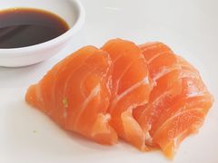 -威珀斯酒店·珀萃美食餐厅