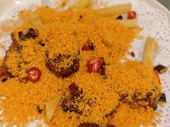 -狗不理(水上北路旗舰店)