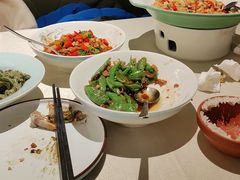 -长湘居(数码大厦店)