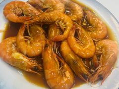 -来之顺海鲜菜馆·青岛菜·始于1993(栈桥店)