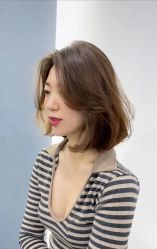 -TOP HAIR SALON