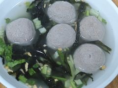 -潮味肠粉(猷巷店)