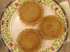 -北京饭店