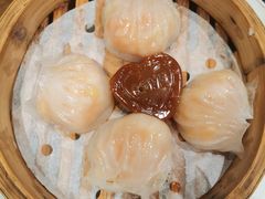 -赏点粤式点心(广州塔店)