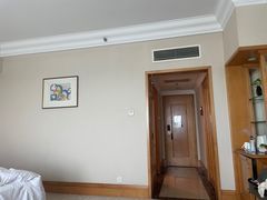 -南京维景国际大酒店(南京博物院店)