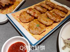 -抹直口特色菜馆(一店)