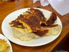 -兴隆点心店(新北街店)